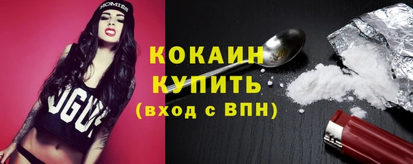 PSILOCYBIN Аркадак