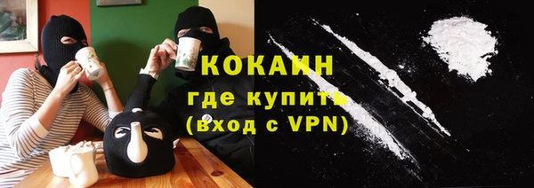 крисы Арсеньев