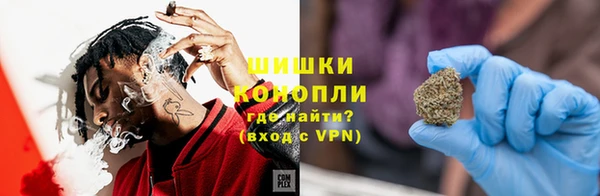 крисы Арсеньев