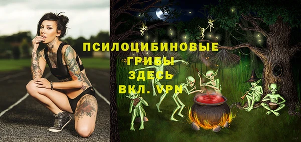 MDMA Premium VHQ Нефтекумск