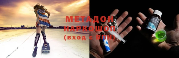 PSILOCYBIN Аркадак